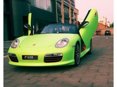 钮扣、工艺品树脂图2