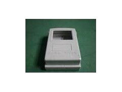 SMC/BMC树脂专用低收缩剂图2