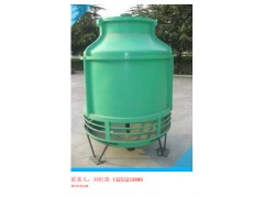 唐山小型逆流式玻璃钢冷却塔现货供应图3