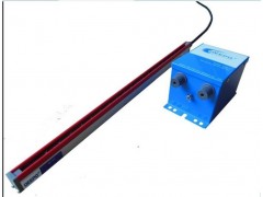 QEEPO静电消除器，QEEPO离子风棒图2