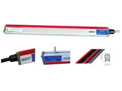 上海碳纤维导电刷，碳纤维毛刷，防静电绳图3