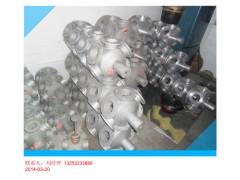 50T、100T、200T冷却塔布水器图2