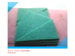 冷却塔消音棉|高分子消音毯|消音垫图3