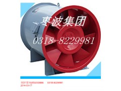 大型消防排烟风机GYF-1.No16图2