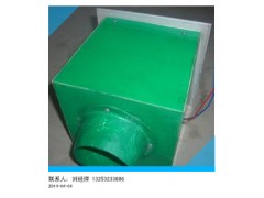 BLD-140卫生间通风器图2