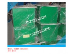 ST型玻璃钢通风器图3