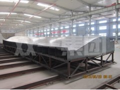 风电叶片模具图3