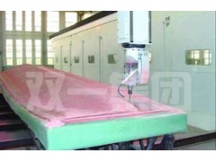 风电叶片模具图3