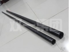 碳纤维管材图3