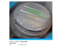 轴流风机防护网图2