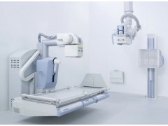 核磁共振FRP外壳图2