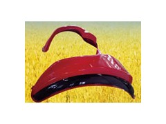 拖拉机挡泥瓦图2