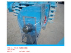 4-72.No4.5玻璃钢离心风机图3