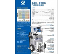 聚氨酯喷涂设备图2