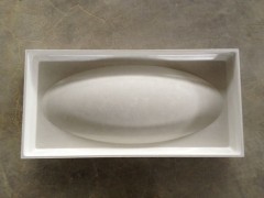 SMC水箱板1000x500图2