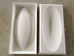 SMC水箱板1000x500图3