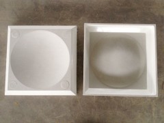 SMC水箱板 500x500图3