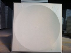 装配中的水箱图3