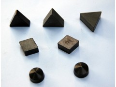 陶瓷刀具系列图2