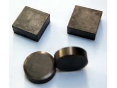 陶瓷刀具系列图3