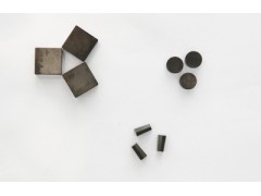 陶瓷刀具系列图2