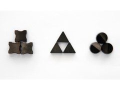 陶瓷刀具系列图3