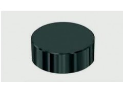 陶瓷刀具系列图3