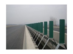 防眩板是实体应用图2