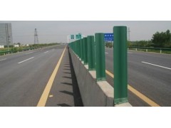 防眩板是实体应用图3