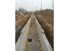 电缆支架合集图2