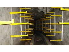 电缆支架合集图3