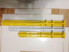 电缆支架合集图2