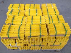 电缆支架合集图3