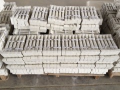 电缆支架合集图2