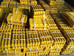 电缆支架合集图3