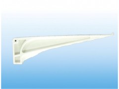 电缆支架合集图3