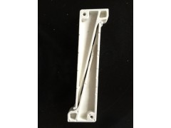 电缆支架合集图2