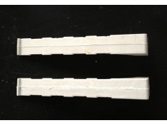 电缆支架合集图3