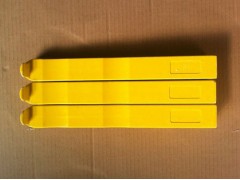 预埋式电缆支架图2