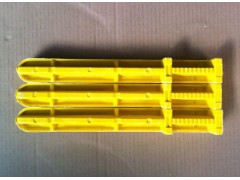 预埋式电缆支架图2