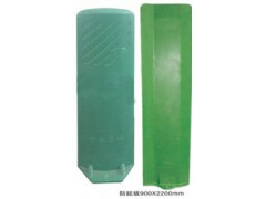 预埋式电缆支架图3