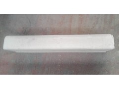 玻璃钢路边石图2