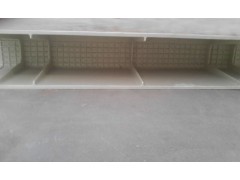 玻璃钢路边石图3