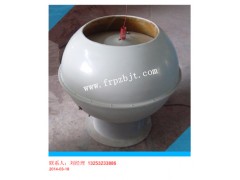 BLDMF-4防雷防爆电动球形风帽西安厂家直销图2