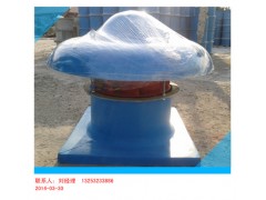 DW3-88-11型离心式屋顶风机厂家图2