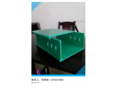 银川300*100电缆桥架厂家直销现货供应图2