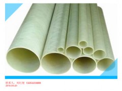 哈尔滨吉林玻璃钢缠绕管道管件图2