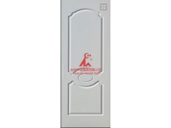 MDF模压门图2