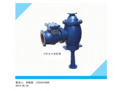 兰州真空泵水力喷射器型号厂家图2