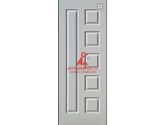 MDF模压门图2